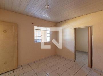 Casa · 220m² · 3 Quartos · 2 Vagas · Casa à Venda - Ermelino Matarazzo, 3 Quartos,  220 m² - São Paulo