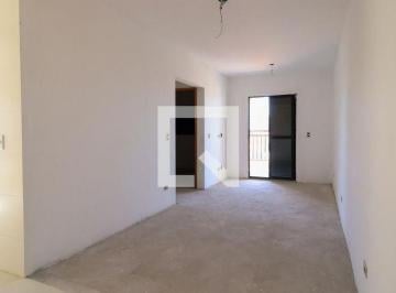 Apartamento · 50m² · 2 Quartos · 1 Vaga · Apartamento à Venda - Penha de França, 2 Quartos, 50 m² - São Paulo