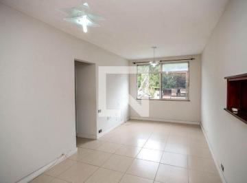Apartamento · 66m² · 2 Quartos · 1 Vaga · Apartamento à Venda - Engenho de Dentro, 2 Quartos,  66 m² - Rio de Janeiro