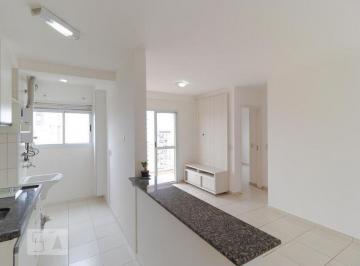 Apartamento · 50m² · 2 Quartos · 1 Vaga · Apartamento à Venda - Ponte Preta, 2 Quartos, 50 m² - Campinas