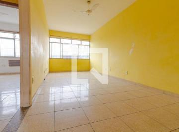 Apartamento · 76m² · 2 Quartos · Apartamento à Venda - São Cristóvão, 2 Quartos, 76 m² - Rio de Janeiro