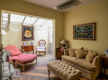 Apartamento · 80m² · 2 Quartos · Apartamento à Venda - Menino Deus, 2 Quartos,  80 m² - Porto Alegre