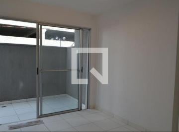 Apartamento · 50m² · 2 Quartos · 1 Vaga · Apartamento à Venda - Taquara, 2 Quartos,  50 m² - Rio de Janeiro
