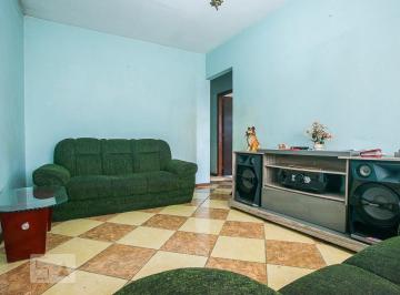 Casa · 200m² · 3 Quartos · 2 Vagas · Casa à Venda - Freguesia do Ó, 3 Quartos,  200 m² - São Paulo