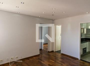 Apartamento · 60m² · 2 Quartos · 1 Vaga · Apartamento à Venda - Jardim Brasil , 2 Quartos,  60 m² - São Paulo