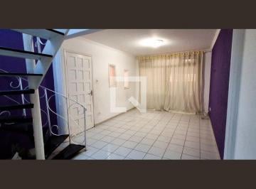 Casa · 200m² · 4 Quartos · 1 Vaga · Casa à Venda - Rudge Ramos, 4 Quartos,  200 m² - São Bernardo do Campo