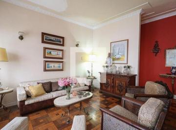 Casa · 180m² · 3 Quartos · 2 Vagas · Casa à Venda - Méier, 3 Quartos,  180 m² - Rio de Janeiro