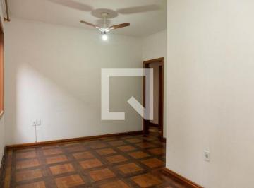 Apartamento · 76m² · 2 Quartos · Apartamento à Venda - Santa Cecília, 2 Quartos,  76 m² - Porto Alegre