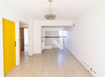 Apartamento · 56m² · 2 Quartos · 1 Vaga · Apartamento à Venda - Água Fria, 2 Quartos,  56 m² - São Paulo