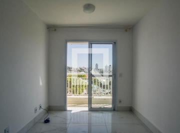 Apartamento · 50m² · 2 Quartos · 1 Vaga · Apartamento à Venda - Santa Teresinha, 2 Quartos,  50 m² - Santo André