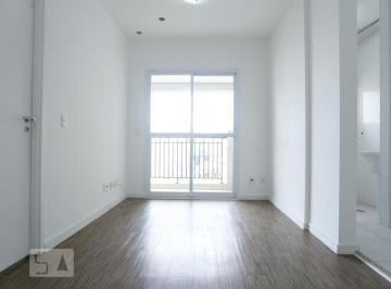 Apartamento de 1 quarto, São Paulo · Apartamento à Venda - Centro, 1 Quarto,  40 m² - São Paulo