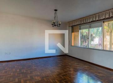 Casa · 150m² · 7 Quartos · 3 Vagas · Casa à Venda - Alto Petrópolis, 7 Quartos,  150 m² - Porto Alegre