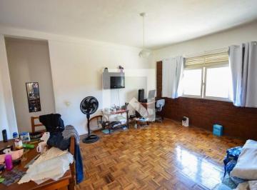 Apartamento · 65m² · 2 Quartos · 1 Vaga · Apartamento à Venda - Piedade, 2 Quartos, 65 m² - Rio de Janeiro