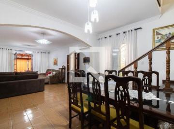 Casa · 162m² · 3 Quartos · 2 Vagas · Casa à Venda - Centro, 3 Quartos, 162 m² - Guarulhos
