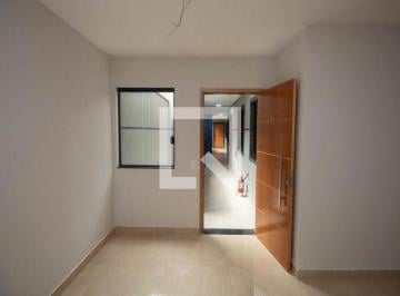 Apartamento · 48m² · 2 Quartos · 1 Vaga · Apartamento à Venda - Vila Gustavo, 2 Quartos, 48 m² - São Paulo
