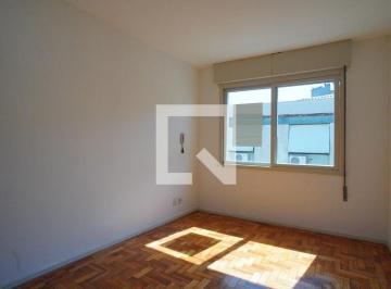 Apartamento · 82m² · 2 Quartos · Apartamento à Venda - Vila Ipiranga, 2 Quartos, 82 m² - Porto Alegre