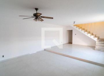 Casa · 194m² · 3 Quartos · 2 Vagas · Casa à Venda - Vila Mascote, 3 Quartos, 194 m² - São Paulo