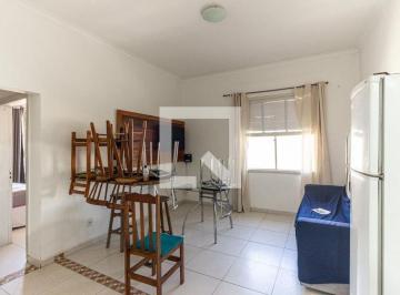 Apartamento · 70m² · 2 Quartos · Apartamento à Venda - Centro, 2 Quartos, 70 m² - São Paulo