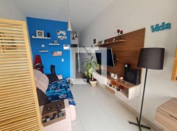 Apartamento · 50m² · 2 Quartos · 1 Vaga · Apartamento à Venda - Parque Centenário, 2 Quartos,  50 m² - Jundiaí