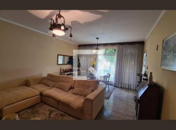 Casa · 170m² · 2 Quartos · 4 Vagas · Casa à Venda - Vila Hortolândia , 2 Quartos, 170 m² - Jundiaí