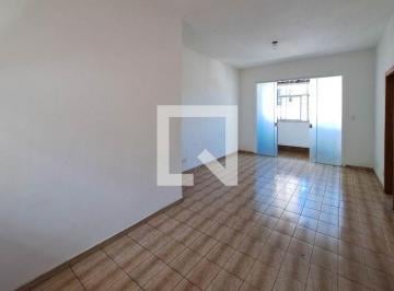 Apartamento · 90m² · 3 Quartos · Apartamento à Venda - Centro , 3 Quartos, 90 m² - Niterói