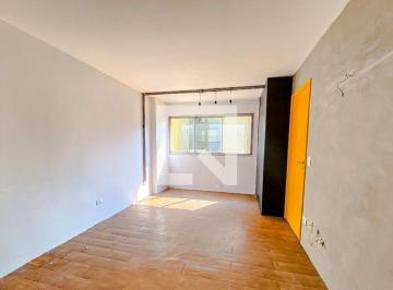 Apartamento · 41m² · 1 Quarto · 1 Vaga · Apartamento à Venda - Vila Mariana, 1 Quarto, 41 m² - São Paulo