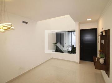 Casa · 140m² · 3 Quartos · 2 Vagas · Casa à Venda - Água Fria, 3 Quartos, 140 m² - São Paulo
