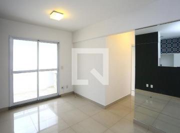 Apartamento · 59m² · 2 Quartos · 1 Vaga · Apartamento à Venda - Vila Andrade, 2 Quartos,  59 m² - São Paulo