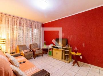 Casa · 164m² · 3 Quartos · 3 Vagas · Casa à Venda - Vila Miriam, 3 Quartos,  164 m² - Guarulhos