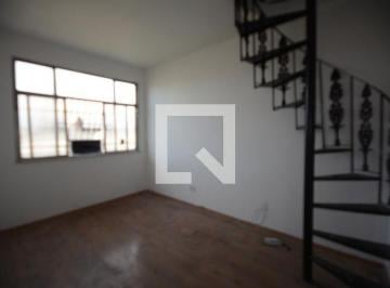 Apartamento · 64m² · 2 Quartos · 1 Vaga · Apartamento à Venda - Irajá, 2 Quartos,  64 m² - Rio de Janeiro