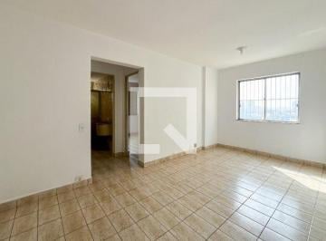 Apartamento · 62m² · 2 Quartos · 1 Vaga · Apartamento à Venda - Freguesia do Ó, 2 Quartos,  62 m² - São Paulo