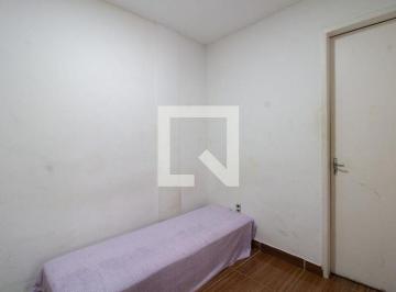 Apartamento · 60m² · 2 Quartos · Apartamento à Venda - Recreio, 2 Quartos, 60 m² - Rio de Janeiro
