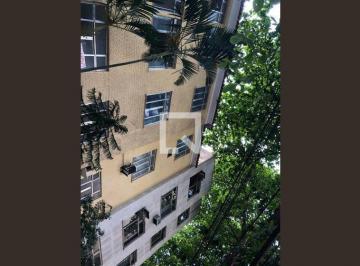 Apartamento · 75m² · 3 Quartos · Apartamento à Venda - Vila Isabel, 3 Quartos,  75 m² - Rio de Janeiro