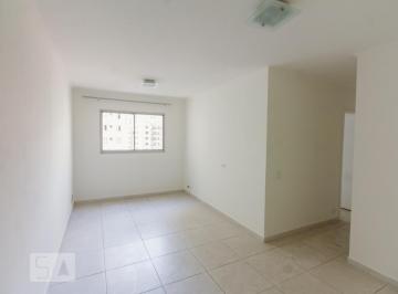Apartamento · 50m² · 2 Quartos · 1 Vaga · Apartamento à Venda - Santana, 2 Quartos, 50 m² - São Paulo