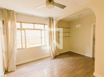 Apartamento · 60m² · 2 Quartos · 1 Vaga · Apartamento à Venda - Água Branca, 2 Quartos,  60 m² - São Paulo