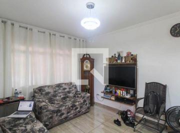 Casa · 180m² · 3 Quartos · 2 Vagas · Casa à Venda - Vila Alpina, 3 Quartos, 180 m² - São Paulo