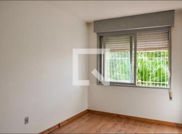 Apartamento · 62m² · 2 Quartos · 1 Vaga · Apartamento à Venda - Menino Deus, 2 Quartos,  62 m² - Porto Alegre