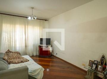 Casa · 165m² · 3 Quartos · 3 Vagas · Casa à Venda - Jardim Santa Emília, 3 Quartos, 165 m² - São Paulo