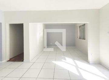 Apartamento · 58m² · 2 Quartos · 1 Vaga · Apartamento à Venda - Feitoria, 2 Quartos,  58 m² - São Leopoldo