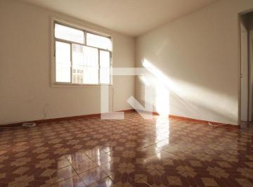 Apartamento · 68m² · 2 Quartos · 1 Vaga · Apartamento à Venda - Engenho de Dentro, 2 Quartos,  68 m² - Rio de Janeiro