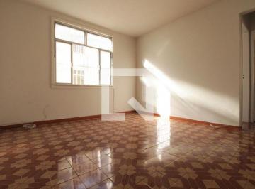 Apartamento · 68m² · 2 Quartos · 1 Vaga · Apartamento à Venda - Engenho de Dentro, 2 Quartos,  68 m² - Rio de Janeiro