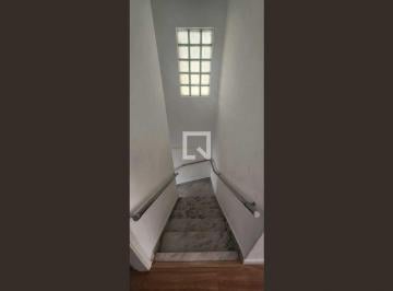 Casa · 180m² · 3 Quartos · 2 Vagas · Casa à Venda - Mandaqui, 3 Quartos,  180 m² - São Paulo