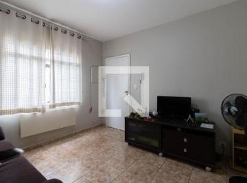 Apartamento · 65m² · 2 Quartos · 1 Vaga · Apartamento à Venda - Macedo, 2 Quartos,  65 m² - Guarulhos