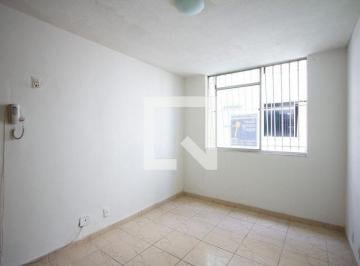 Apartamento · 64m² · 2 Quartos · 1 Vaga · Apartamento à Venda - Largo das Barradas, 2 Quartos, 64 m² - Niterói