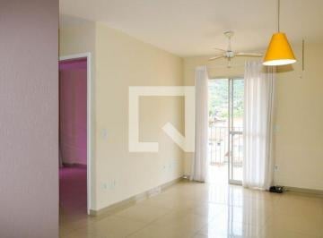 Apartamento · 71m² · 2 Quartos · 1 Vaga · Apartamento à Venda - Méier, 2 Quartos, 71 m² - Rio de Janeiro