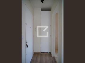 Apartamento · 63m² · 2 Quartos · 1 Vaga · Apartamento à Venda - Sarandi, 2 Quartos,  63 m² - Porto Alegre