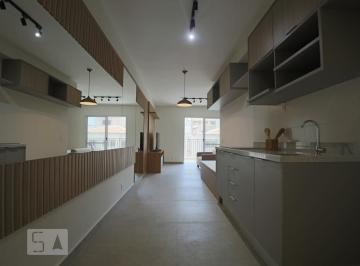 Apartamento de 1 quarto, São Paulo · Apartamento à Venda - Consolação, 1 Quarto, 42 m² - São Paulo
