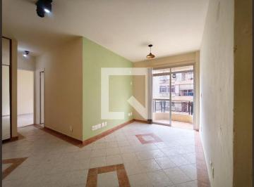 Apartamento · 58m² · 2 Quartos · 1 Vaga · Apartamento à Venda - Engenho Novo, 2 Quartos,  58 m² - Rio de Janeiro