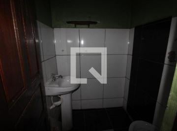 Casa en Venda de 8 quartos Jardim Brasil (Zona Norte) · Casa à Venda - Jardim Brasil , 8 Quartos,  130 m² - São Paulo