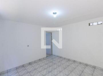 Casa · 200m² · 3 Quartos · 2 Vagas · Casa à Venda - Ponte Rasa, 3 Quartos,  200 m² - São Paulo